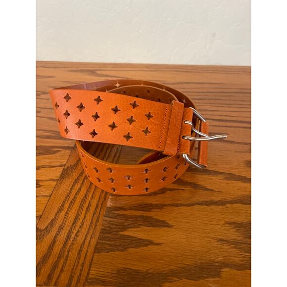 Belts